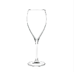Бокал для вина WineDrop 400 мл хр. стекло d 81 мм h230 мм RCR 25957020006 [6]