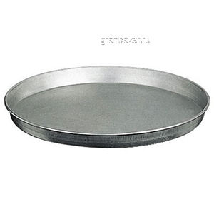 Форма д/выпечки; D=280,H=25мм Paderno 11739-28