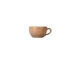 Чашка чайная Stoneware Savanna 250 мл Porland