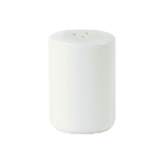 Перечница Fine Plus Noble [1] 095903A