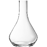 Декантер б/крышки; хр.стекло; 1, 5л; D=44, H=240мм; прозр. Arcoroc P3604