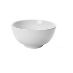 Чаша фарфор для риса CAMEO Imperial white 270мл d115 мм h58 мм 210-99