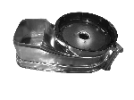 Лоток Robot Coupe CL40 49034