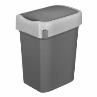 Контейнер для мусора SMART BIN