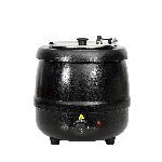 Мармит для первых блюд Granbazar GBR-SK-350-10Bl