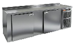 Кегератор HICOLD BR-11/GNK L