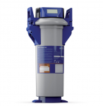 Фильтр-система Brita PURITY 600 Finest