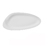 Блюдо CAMEO Pearl 165х76 мм h19 мм 713-T63