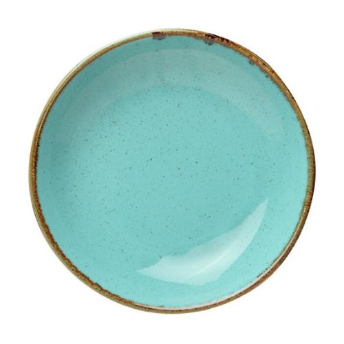 Seasons TURQUOISE (Porland)