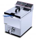 Фритюрница Airhot EF12