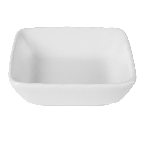 Соусник CAMEO Square accessory l90 мм h28 мм 90мл 710-3321