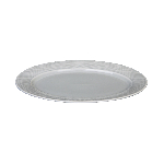 Блюдо овальное Rosenthal 10