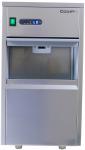 Льдогенератор Cooleq IMS-20 гранулир.