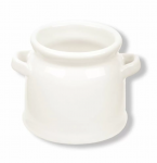 Соусник/молочник 125 мл, d 70 мм, h 60 мм, P.L. Proff Cuisine