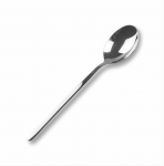 Ложка чайная Nabur 142 мм нерж. сталь P.L. Proff Cuisine