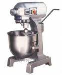 Миксер планетарный SINMAG SМ 101 (1 дежа)