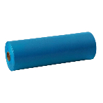 Покрытие для шпильки 850x700x1900 мм HACCPER Keepsa