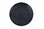 Тарелка мелкая SCATTER безбортовая, 170 мм Porland 187617 SCATTER