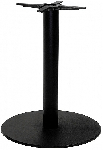 Подстолье Avalon 1010EM
