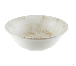Салатник Nacrous Matt Gourmet 160 мм, 400 мл Bonna MT-NCR GRM 16 KS