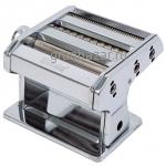 Тестораскатывающая машина GEMLUX GL-PMZ-180