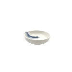 Соусник Blue Wave 150 мл. d=100 мм. 