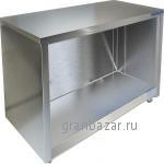 Стенд Техно-ТТ СПИ-837/607