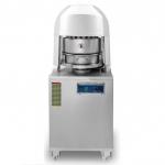 Тестоделитель GASTROMIX DD-36