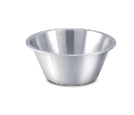 Миска 1 л кухонная d 160 мм h 840 мм коническая нерж. P.L. Proff Cuisine TB16