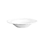 Тарелка глубокая Stella Pro d=225 мм. 420 мл. Wilmax 991253