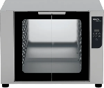 Шкаф расстоечный Apach Cook Line APE12ABT D (Цифровое управление и клапан подачи воды)