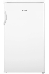 Холодильник Gorenje R 491 PW