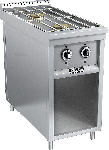 Плита газовая Вулкан ПРГ-IIA-2М Standart
