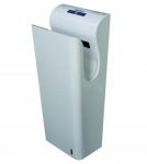 Рукосушитель Ksitex UV-9999