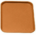 Поднос пластик Cambro 300х410 1216FF 166