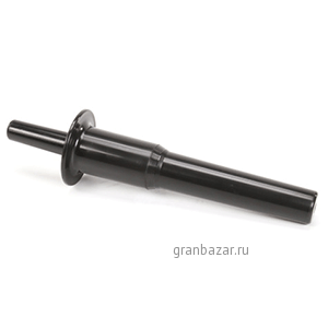 Толкатель д/контейнера д/блендера «XL»; пластик; D=3/6,L=320мм VITAMIX 15062
