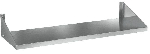 Полка настенная APPETITT ПН-1503 Н
