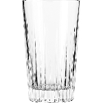 Хайбол «Микс энд Ко»; стекло; 420мл; D=76, H=140мм; прозр. 68561 Vidivi