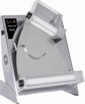 Тестораскатка для пиццы Apach Cook Line ARM310 TG