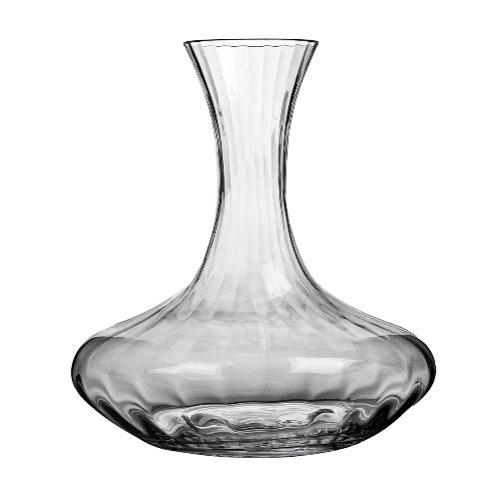Optical (P.L. Proff Cuisine)