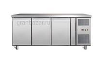 Стол морозильный  Cooleq GN3200BT