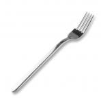 Вилка Nabur десертная 180 мм, P.L. Proff Cuisine