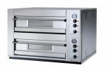 Печь для пиццы OEM-ALI OMDB1230L