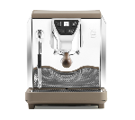Кофемашина-автомат Nuova Simonelli Oscar MOOD tank Tortora, 220V