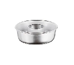 Форма для выпечки D 160 мм H 55 мм PADERNO 47060-16