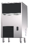 Льдогенератор Brema CB 425W HC