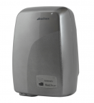 Рукосушитель Ksitex M-1200 С