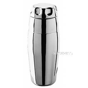 Шейкер европейский; сталь; 600мл Pintinox 50954206
