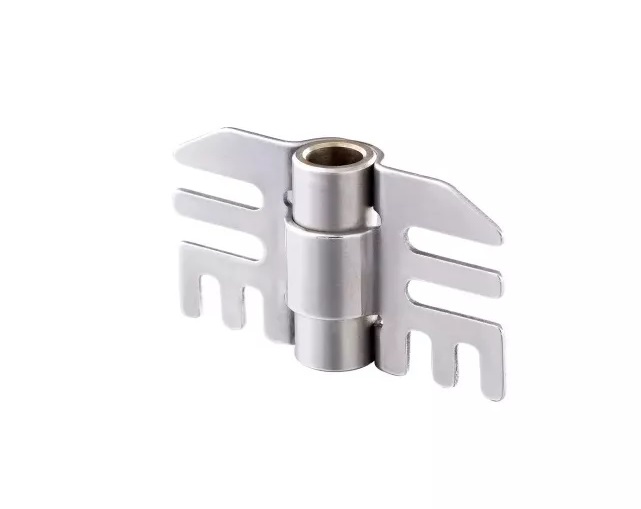 Миксер ручной Robot Coupe MicroMix