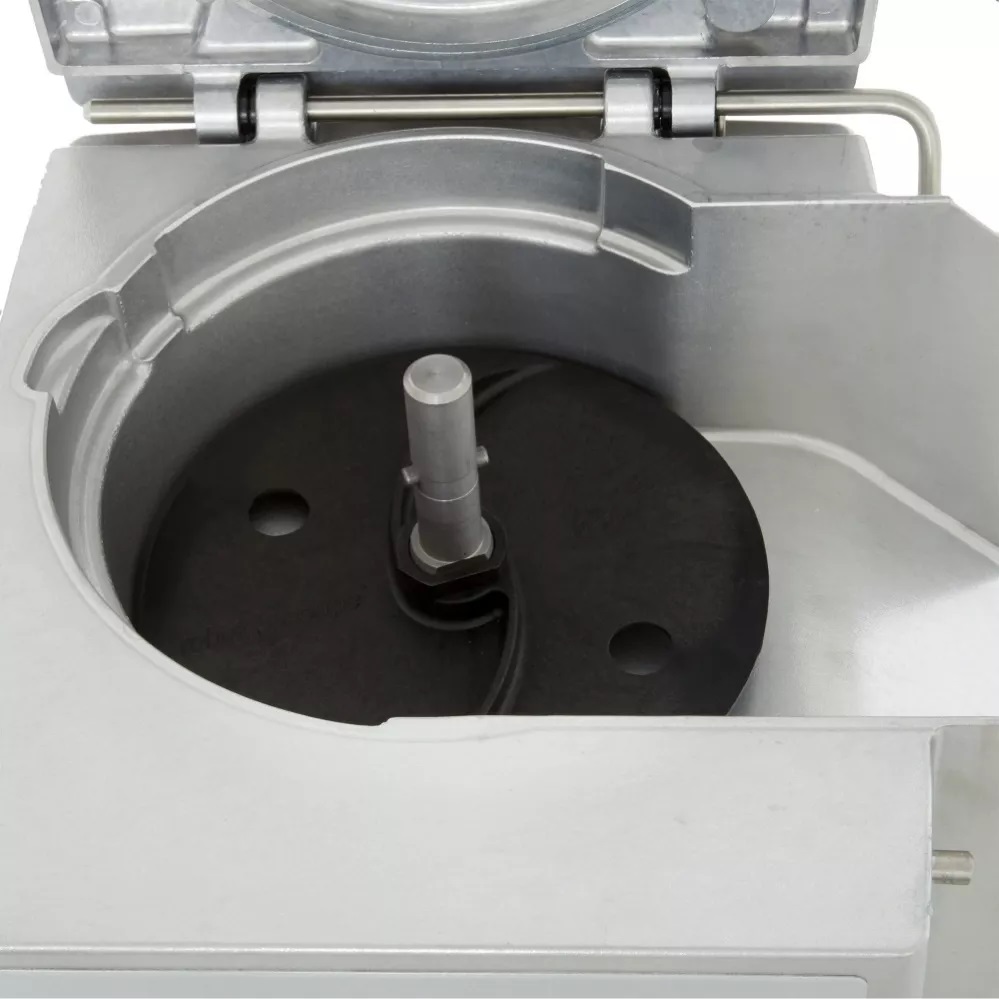 Овощерезка Robot Coupe CL50 Gourmet 24453